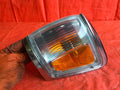 OEM 1994 94 TOYOTA 4RUNNER DRIVER LEFT CORNER LIGHT LAMP L LH0