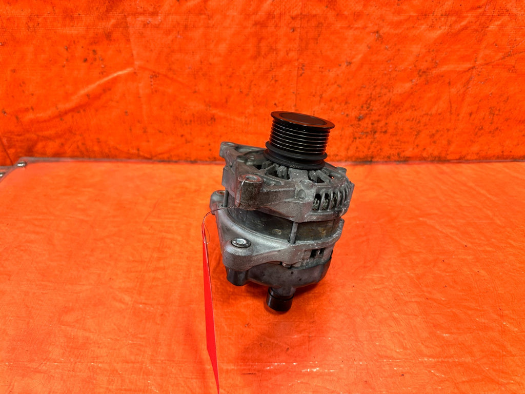 18 22 HONDA ACCORD 1.5L   ALTERNATOR ASSEMBLY    OEM FACTORY OE #32410