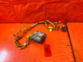92 95 HONDA CIVIC   2D COUPE   77960 SR3 L81   OEM FACTORY #3270