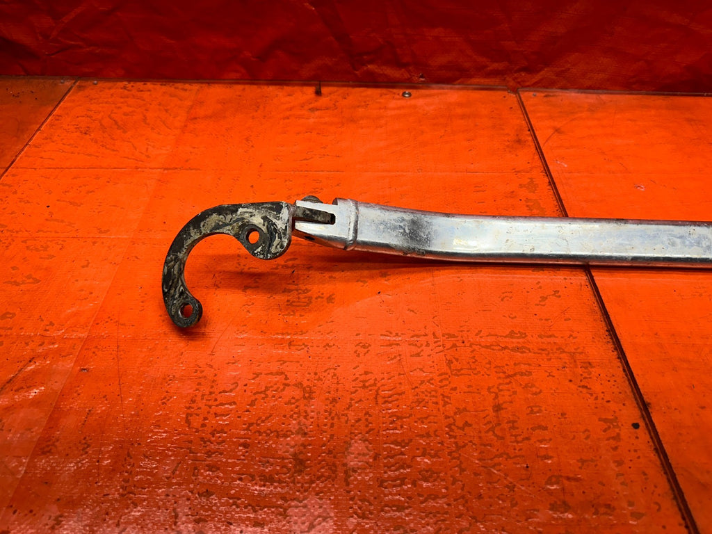 96-00 HONDA CIVIC - SKUNK2 RACING FRONT UPPER TOWER STRUT BAR BRACE HONDA CIVIC11