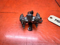 94-01 ACURA INTEGRA 92-95 CIVIC NON ABS BRAKE PROPORTIONING VALVE 4040 OEM #3490