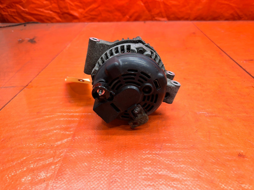 13 15 HONDA CIVIC SI 4D 2.4L K24Z7 ENGINE ALTERNATOR GENERATOR ASSEMBLY OEM #3345