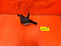 2013 13 SCION FRS   6 SPEED   ABS PUMP ANTI SKID LOCK ACTUATOR VSA MODULATOR 2930
