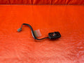 90 93 ACURA INTEGRA 2D   POWER DOOR LOCK SWITCH   LEFT OR RIGHT   OEM #1600
