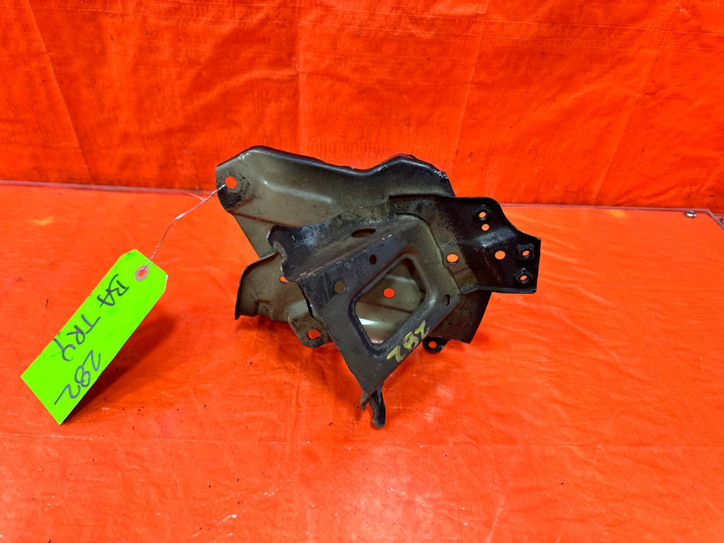 06 11 HONDA CIVIC   BATTERY TRAY   OEM OE #2822