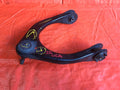 OEM 2014 2015 2016 2017 LEXUS IS350 DRIVER LEFT FRONT UPPER CONTROL ARM    0