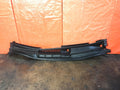 OEM 2014 2015 2016 14 15 16 LEXUS IS250 IS350 IS200T WINDSHIELD WIPER COWL0