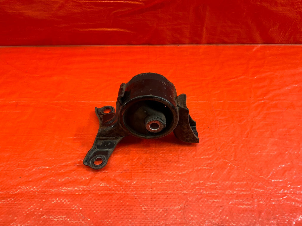 02 06 ACURA RSX   TRANSMISSION MOTOR MOUNT   DRIVER LEFT SIDE   OEM FACTORY #1790