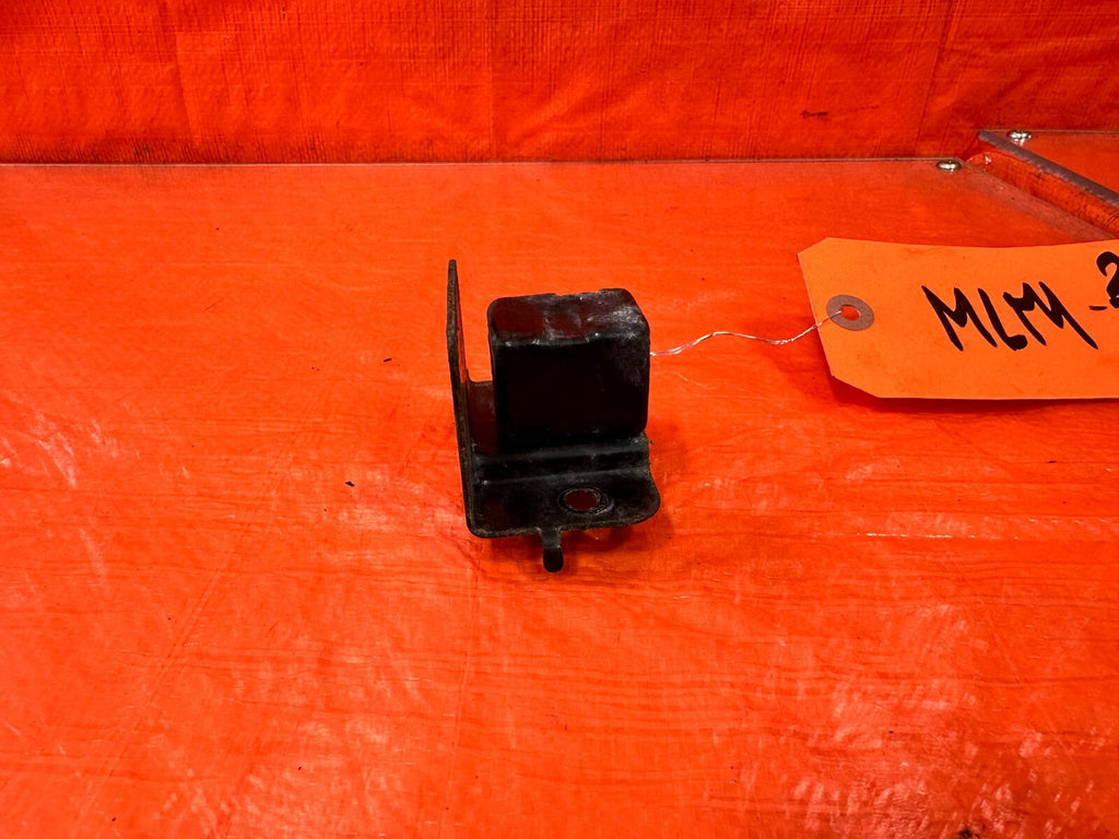 02 04 ACURA RSX   DRIVER LEFT FRONT SENSOR   OEM FACTORY #2714