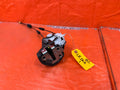 15 21 SUBARU WRX & STI DRIVER LEFT REAR DOOR LOCK ACTUATOR OEM #1820