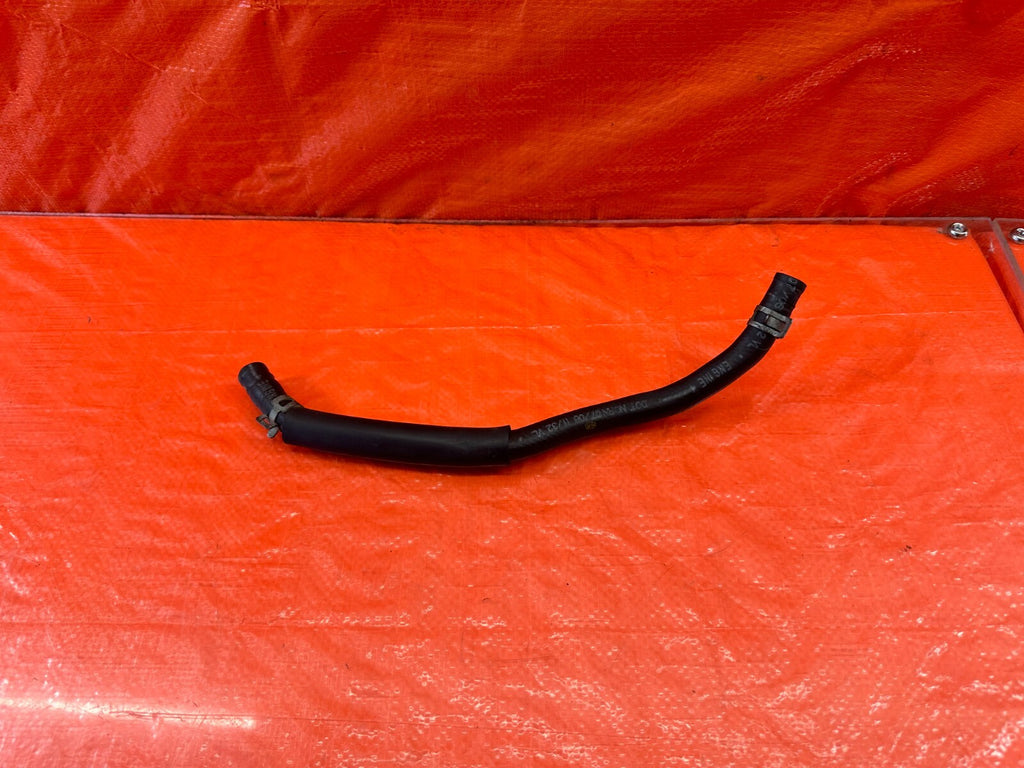 04 08 ACURA TSX   BRAKE BOOSTER VACUUM LINE   OEM FACTORY #1960