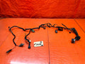 1996 2001 ACURA INTEGRA LH DRIVER ENGINE BAY WIRE HARNESS FUSE BOX #3310