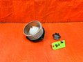 02 05 HONDA CIVIC SI EP3 HATCHBACK   AC BLOWER MOTOR W/ RESISTOR MODULE OEM #3060