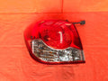 OEM 2014 2015 2016 CHEVROLET CRUZE SEDAN DRIVER LEFT TAIL LIGHT LAMP OUTER0
