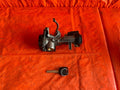 2003 03 HONDA CR V   MANUAL STICK SHIFT EX MODEL ONLY   KEY IGNITION SWITCH OEM0