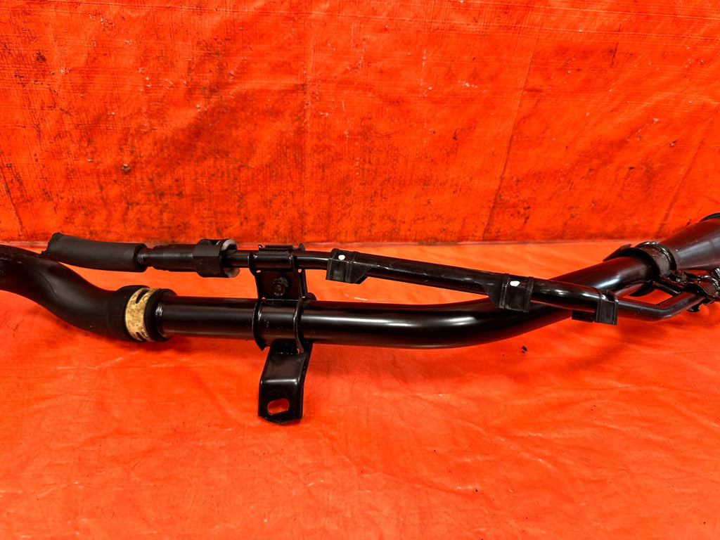 09 14 ACURA TSX   WINDSHIELD WIPER ARM SET   LEFT AND RIGHT WITH BLADES OEM #3213