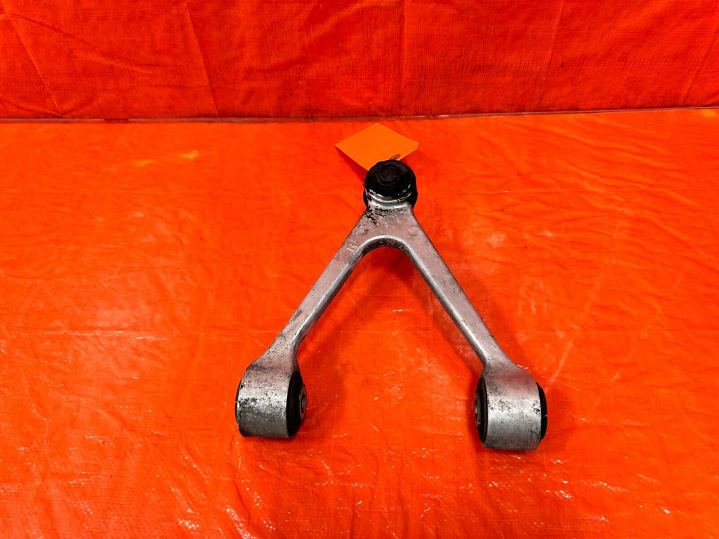 92 00 LEXUS SC300   PASSENGER RIGHT FRONT   UPPER CONTROL ARM   OEM #2767