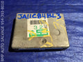 OEM 1993 NISSAN SENTRA ECU # JA11C64 BL3 ENGINE COMPUTER BRAIN ECM #1112 #91120