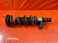 16 20 INFINITI Q50 RED SPORT 400 AWD RIGHT FRONT SHOCK AND SORING STRUT OEM #2150