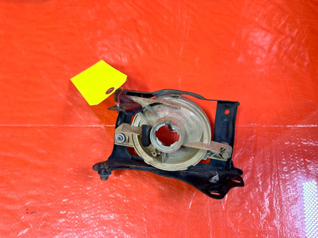 93 95 HONDA DEL SOL   PASSENGER RIGHT FOG LIGHT MOUNTING BRACKET LAMP OEM #2726