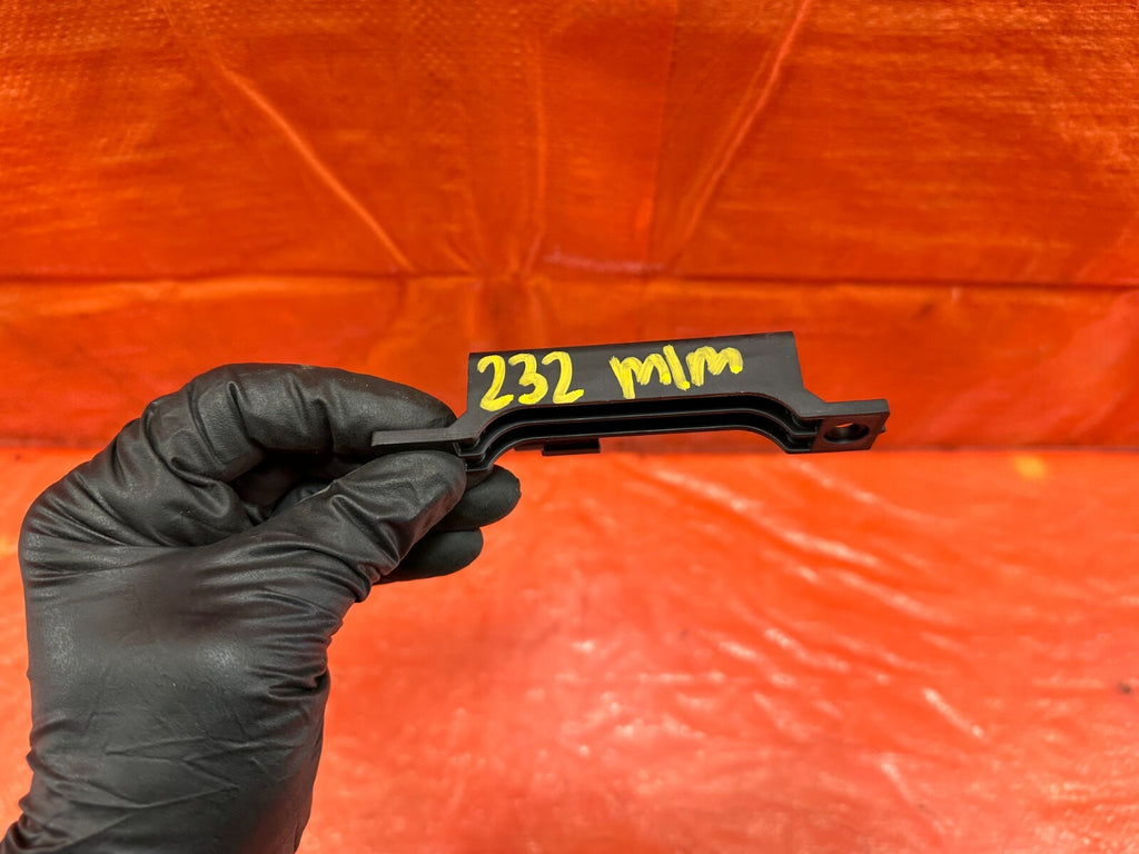 09 13 INFINITI G37 CONVERTIBLE   KEYLESS ENTRY SMART ANTENNA   OEM #232 13
