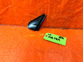 02 05 HONDA CIVIC SI EP3 HATCHBACK   LEFT EXTERIOR MIRROR TRIM COVER PLASTIC 3060