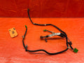 02 06 ACURA RSX   AIR CONDITIONING AC SUB WIRING HARNESS WIRE LOOM   OEM OE #1390