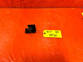 02 04 ACURA RSX   PASSENGER RIGHT FRONT SENSOR   OEM FACTORY #2800