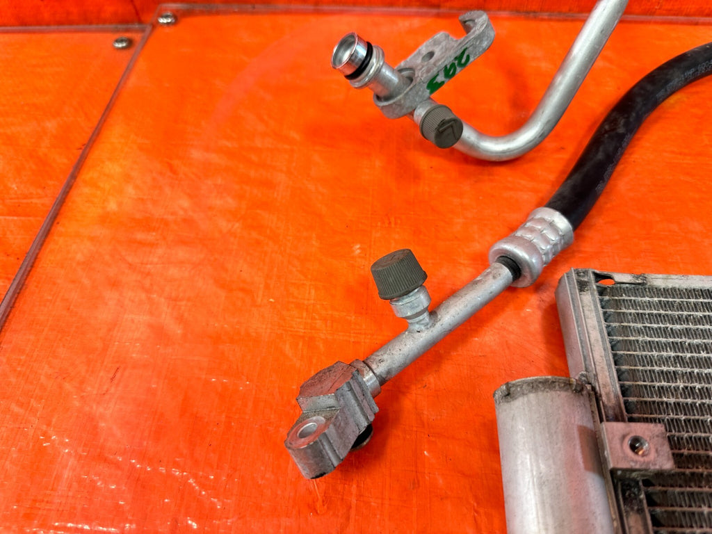 13 16 SCION FRS   17 20 86 13 20 BRZ   ALL8