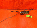 96 00 HONDA CIVIC   SEDAN    DOOR LOCK ACTUATOR   PASSENGER RIGHT FRONT OEM 2970
