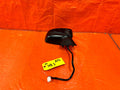 13 16 SCION FRS   17 20 86 13 20 BRZ   PASSENGER RIGHT EXTERIOR SIDE VIEW MIRROR0