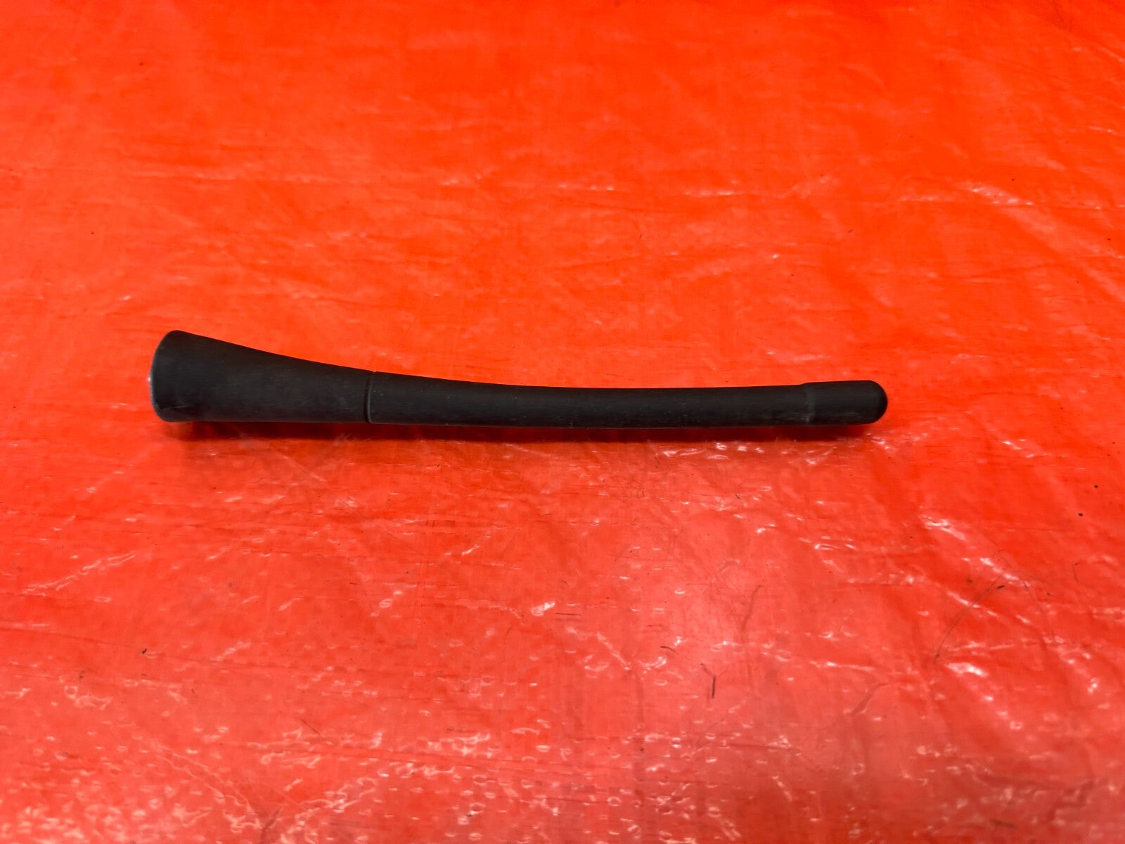 00 09 HONDA S2000   FACTORY ANTENNA ASSEMBLY   39151 T5R 305   OEM OE5