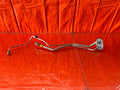 2006 HONDA CIVIC SI   2.0L K20Z3   FIREWALL HVAC AIR CONDITIONING AC LINE OEM 920