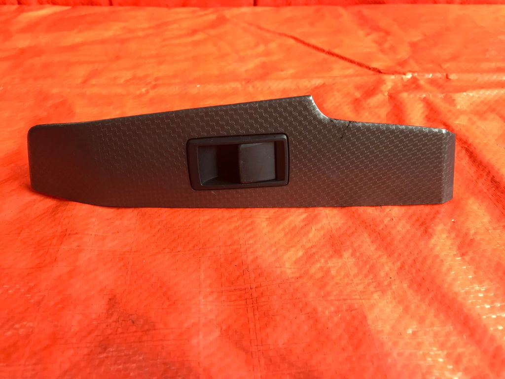OEM 2014 2015 2016 LEXUS IS250 IS350 IS200T DRIVER LEFT REAR WINDOW SWITCH 1