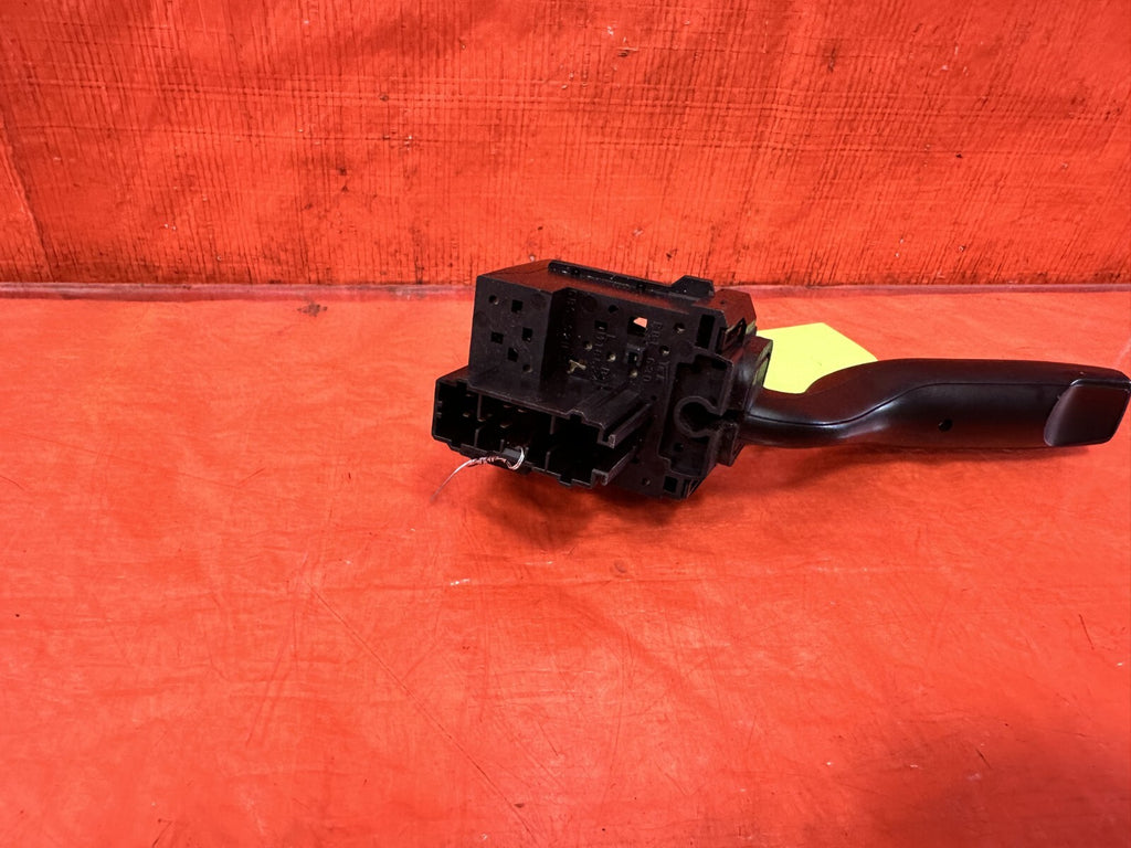 00 09 HONDA S2000   WINDSHIELD WIPER CONTROL SWITCH   OEM OE FACTORY #2903