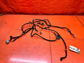 97 01 HONDA PRELUDE 2.2L WIRE WIRING HARNESS CABIN 32108 S60 A020 OEM #3350