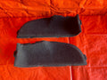 02 06 ACURA RSX TYPE S INTERIOR TAIL LIGHT LAMP TRIM COVER LEFT RIGHT OEM #560