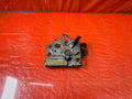 92 95 HONDA CIVIC   HOOD LATCH LOCKING MECHANISM LOCK   OEM FACTORY #1990