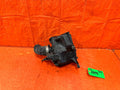 16 24 INFINITI Q50   3.0L   VR30DDTT   DRIVER LEFT TURBO AIR INTAKE AIR BOX0
