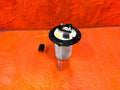 12 14 HYUNDAI GENESIS COUPE BK2 2.0L GASOLINE GAS FUEL PUMP SENDING UNIT OEM 3250
