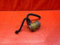 98 02 HONDA ACCORD 2.3L   POWER STEERING RESERVOIR TANK BOTTLE   OEM #1670