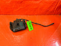 12 15 HONDA CIVIC SI   DRIVER LEFT FRONT BRAKE CALIPER OEM FACTORY   OEM #2650