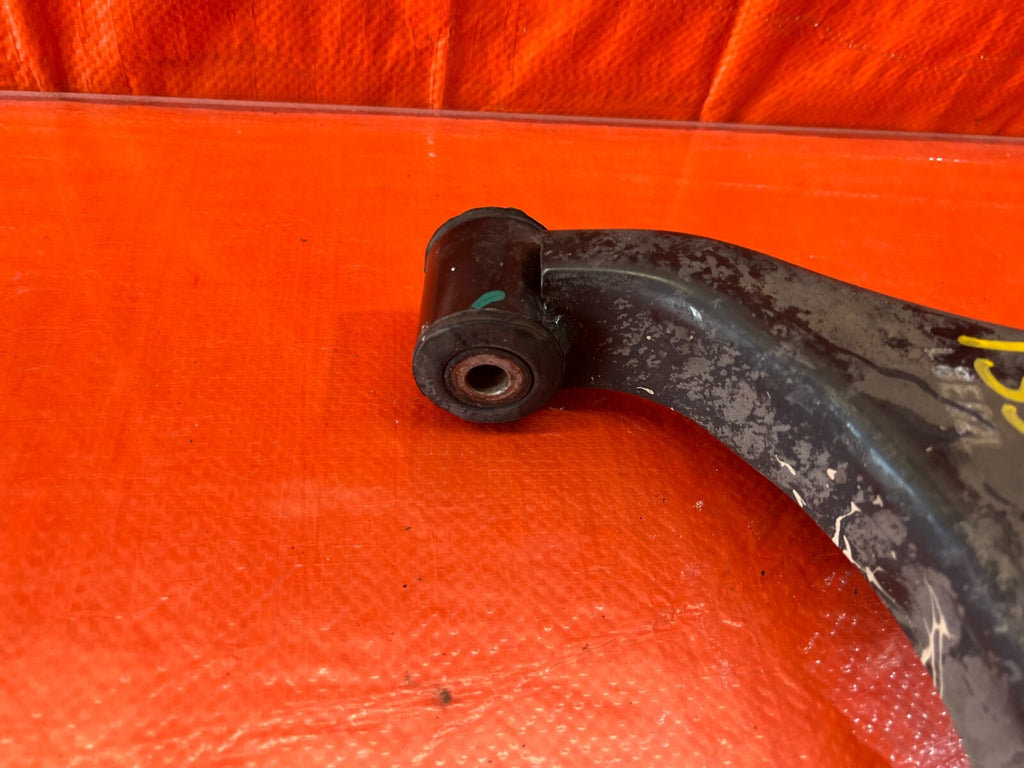 06 11 HONDA CIVIC SI   DRIVER LEFT FRONT LOWER CONTROL ARM   L LH   OEM OE #1556