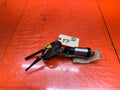 94 01 ACURA INTEGRA 1.8L ELECTRIC FUEL PUMP ASSEMBLY OEM #3310