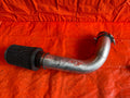 94 01 ACURA INTEGRA GSR B18C1 ALUMINUM CUSTOM SHORT RAM AIR INTAKE W/ K&N FILTER0