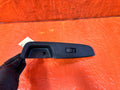 99 01 HONDA PRELUDE   WINDOW SWITCH   PASSENGER RIGHT SIDE   OEM FACTORY #3230