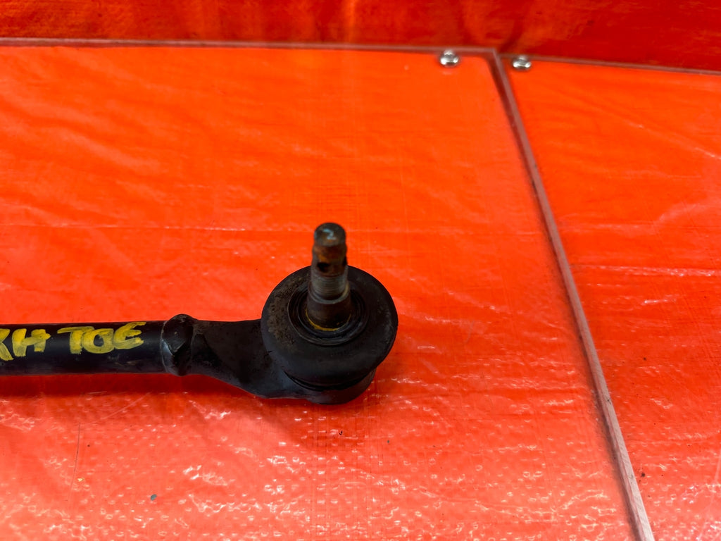 04 08 ACURA TSX   LEFT OR RIGHT   REAR UPPER CONTROL ARM   OEM FACTORY #2054