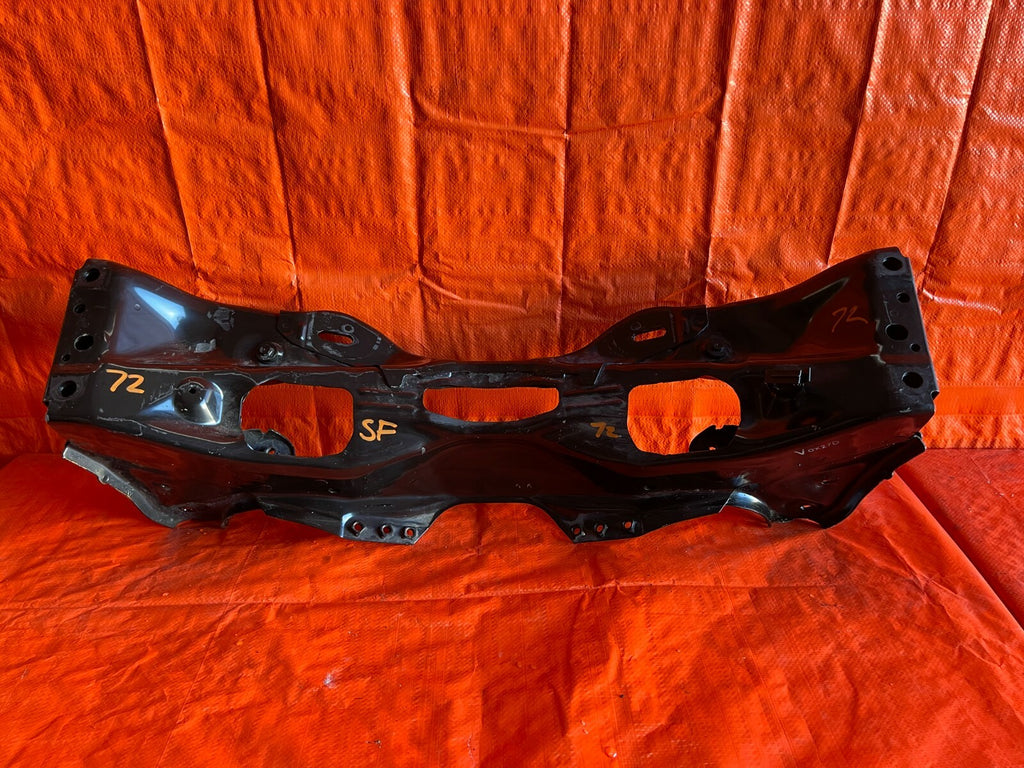 18 21 SUBARU CROSSTREK   FRONT SUB FRAME CROSSMEMBER   OEM FACTORY OE #720
