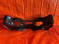 18 21 SUBARU CROSSTREK   FRONT SUB FRAME CROSSMEMBER   OEM FACTORY OE #720