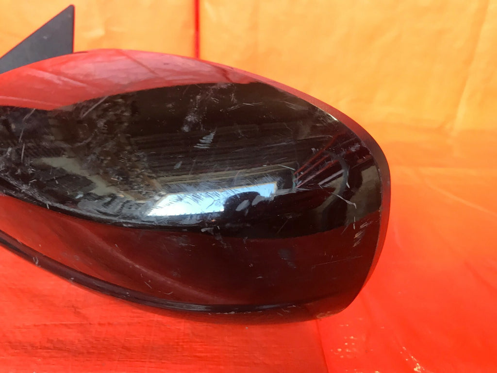 OEM 2011 2012 2013 CHRYSLER 200 DRIVER LEFT SIDE VIEW MIRROR   HEATED   5 PIN1